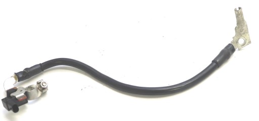 МІНУСОВА КЛЕМА 5A070B3 BMW F44