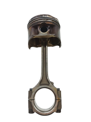 piston connecting rod 1.3 16V Suzuki Ignis and (2000-2006)