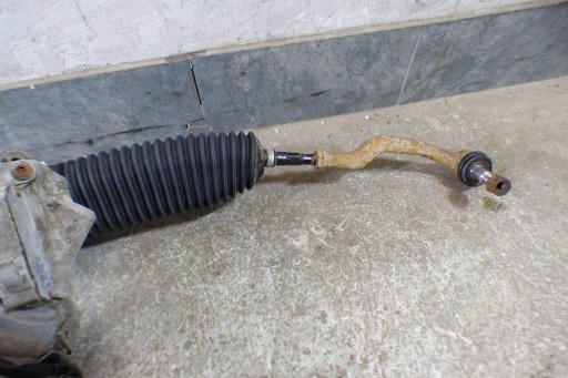 Mercedes B-Klasa W245 control drag rod servo steering 1694602100 EUROPA