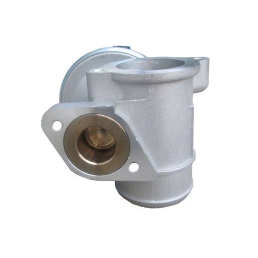 8888041 - КЛАПАН РЕЦИРКУЛЯЦІЇ ОГ FORD MONDEO TRANSIT JAGUAR 2.0 TDCI 2.4 DI