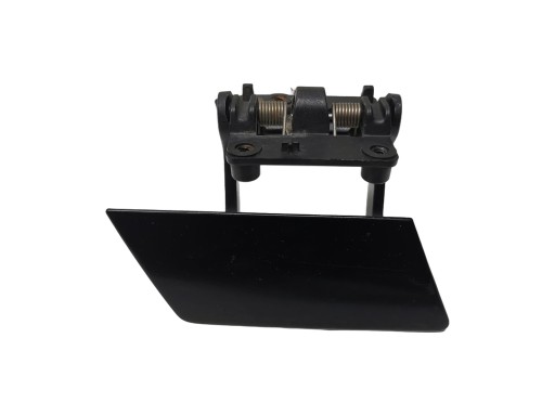 spoiler of the washer right AUDI A8 D3 4E0900452AA