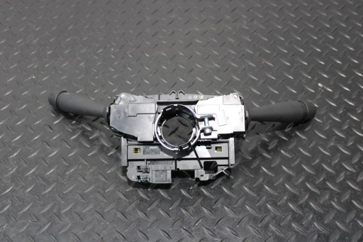 MANETKA Essuie glaces Indicateurs de direction PEUGEOT 3008 II 2 LIFT 98312608ZP