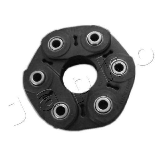 GOJK145 - ГИБКОЕ СОЕДИНЕНИЕ ВАЛА