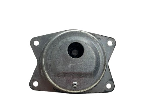 OPEL VECTRA C SIGNUM A holder gearbox mount 09156924