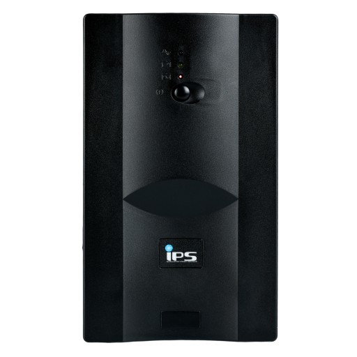 Tm-li-2k0-mc-2x9: tm-li-2k0-mc-2x9: ups tower модифікована синусоїда 230vac