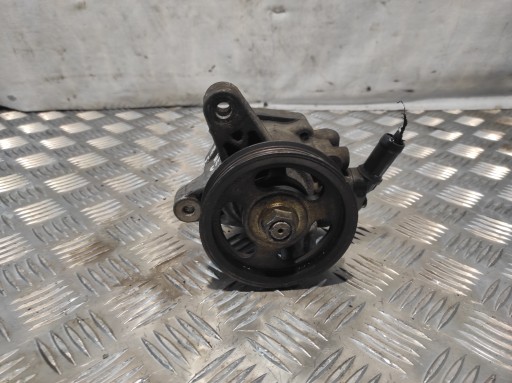 Pompa servosterzo HONDA CIVIC VII 7 COUPE 1.7 B