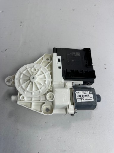 VW_GROUP_777 - Тигуан 5n модуль окна подъемника двери правый передний 3c0959792b 5n0959702f