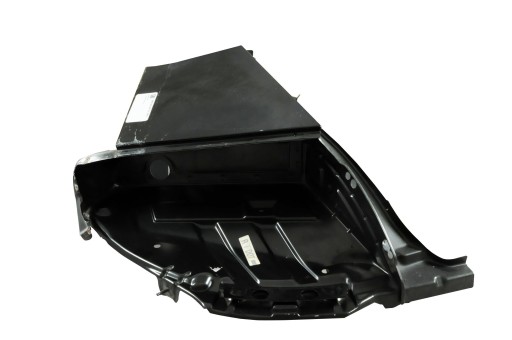 Porsche 911 996 C4S / Turbo / GT2 рама заднего фонаря / L