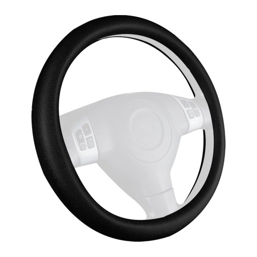 693546174278492518 - чехол рулевого колеса автомобиля для автомобиля Tec