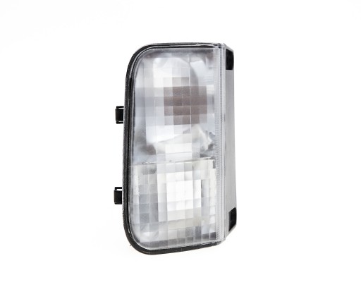 4419129 - Лампа заднього ходу RENAULT TRAFIC 07-4419129 праворуч