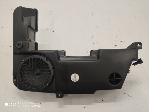 Ауді А4 В8 динамік сабвуфер 8K9035382