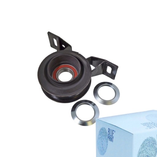 ADJ138001 - Опора карданного вала для LAND Rover FREELANDER