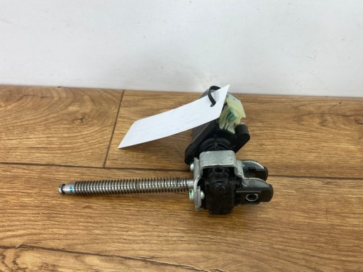 Micro moteur Contrôle Siège Chevrolet Camaro SS 2016+ USA