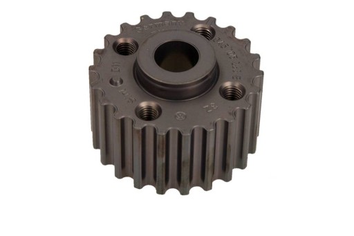 109 839 - ШЕСТЕРНЯ КОЛІНВАЛА VW 1.4TDI TOPRAN