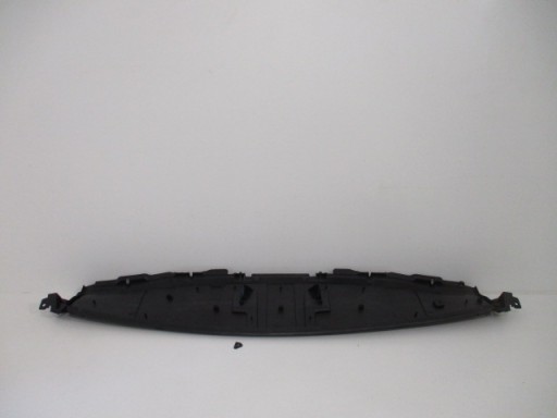 JUMPY EXPERT PROACE TRAVELER НИЖНЄ ВІКНО НОВЕ ОРИГІНАЛ 9808360880