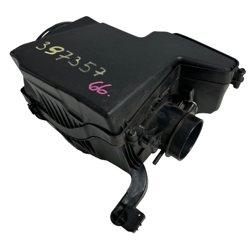 КОРПУС ВОЗДУШНОГО ФИЛЬТРА FOCUS MK3 AV61-9600-BF