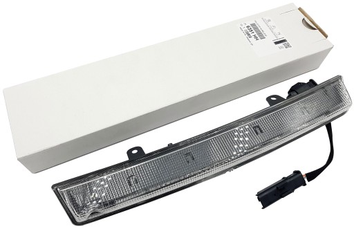 6351HH - OE PEUGEOT 208 І 308 І ТРЕТІЙ СВІТЛО СТОП-ЛАМПА