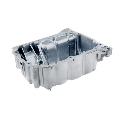 BMO-BM-011 - МАСЛЯНЫЙ ПОДДОН