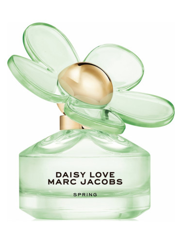 MARC JACOBS DAISY LOVE SPRING 50 ml