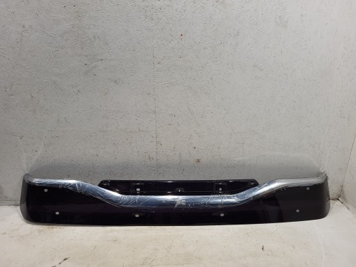 СОЛНЦЕЗАЩИТНАЯ СМЕСЬ MAN TGX