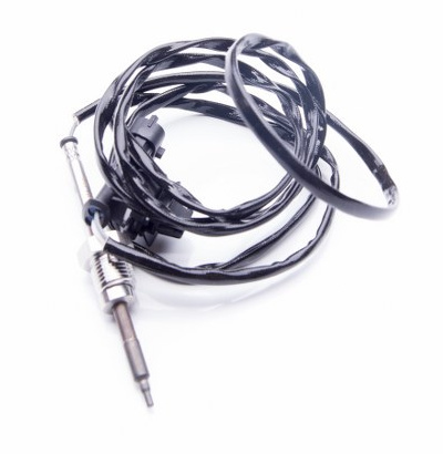 Датчик температури вихлопних газів skv 30skv050