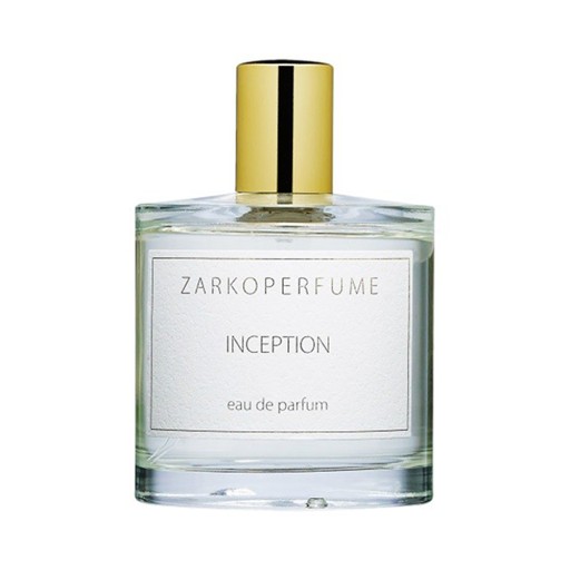 zarkoperfume inception