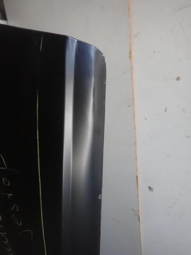 door front front right HYUNDAI I20 III 2020