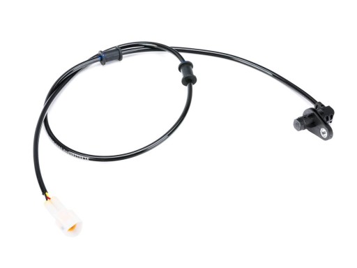 02-87330-J210-0000 - Датчик спидометра Romet с-ONE R