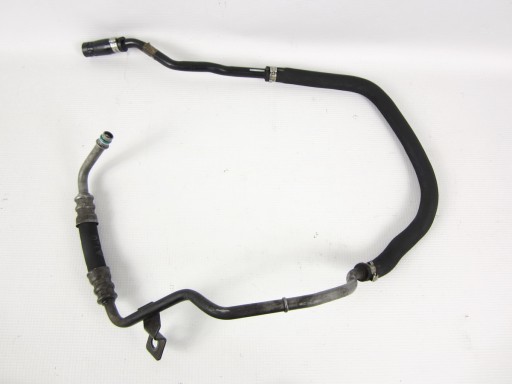 A1644602124 - Кабель живлення Mercedes W164 ML63 6.3 AMG