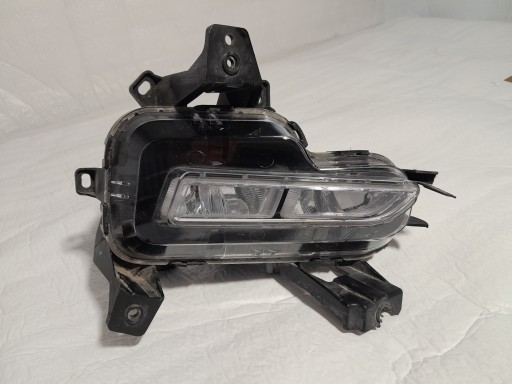 KIA CARNIVAL Licht Nebelscheinwerfer rechts 92202-R0000
