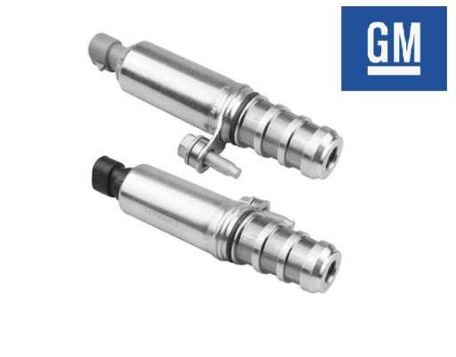 427 0070 - КЛАПАН РЕГУЛЮВАННЯ РОЗДІЛЬНОГО ВАЛА