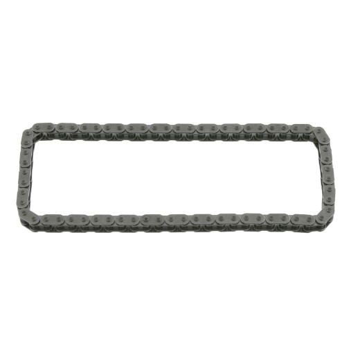 25398 - Цепь масляного насоса FEBI для KIA BORREGO 3.0