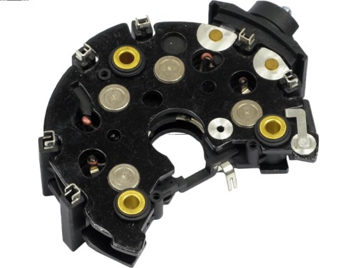 Выпрямитель генератора as-pl arc0118