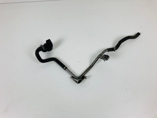 MERCEDES W470 3.0 CDI штуцер кабель A6422001156