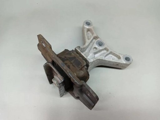 КРОНШТЕЙН ЛАПА КОРОБКИ 1S0199117 VW UP MII CITIGO