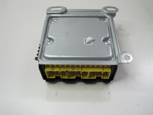 Модуль контролера Mitsubishi Eclipse Cross 8635A640 AIRBAG