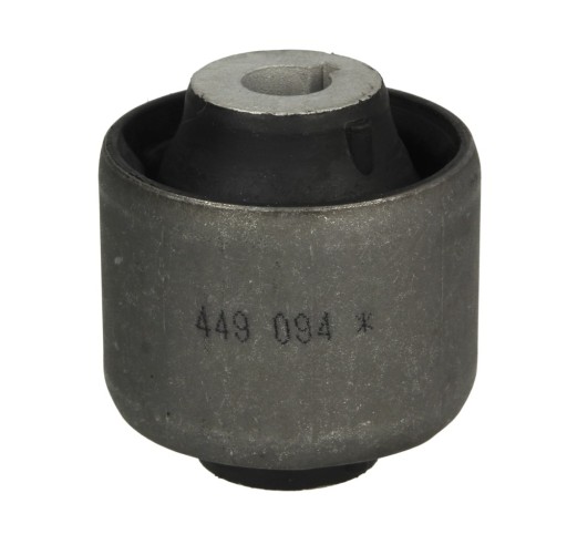 449 094 - Втулка важеля управління HART / P / VW T5 04 - / L + P / / задній/