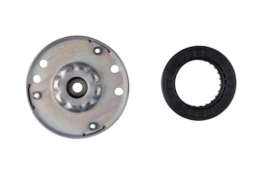 ПОДУШКА АМОРТИЗАТОРА ПЕРЕДНЯЯ 12-238088 BILSTEIN