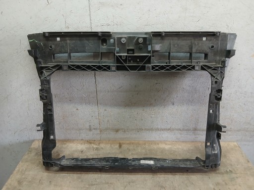 support panel for radiators SKODA KAROQ 57A 57A805588J