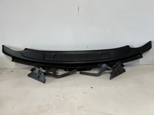 OPEL ZAFIRA C ВЕРХНІЙ НИЖНИЙ ВІКОННИЙ КОМПЛЕКТ ДРЕНАЖНИЙ КОМПЛЕКТ