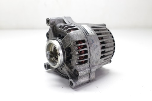 31400-17E01 - SUZUKI GSXR 750 ВТ 93 ГЕНЕРАТОР ГЕНЕРАТОР