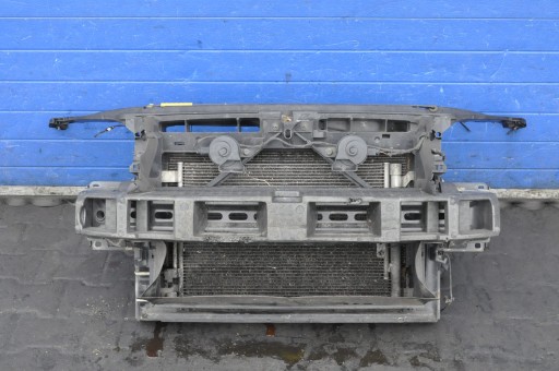 AUDI A3 8V РЕМЕНЬ ПЕРЕДНИЙ 5Q0121251EB 5Q0121205 KPL