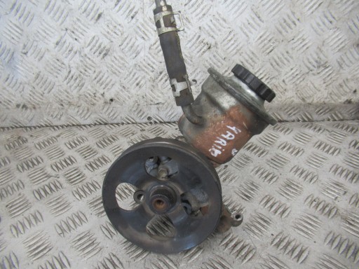 servo pump TOYOTA YARIS 1 1.0 B