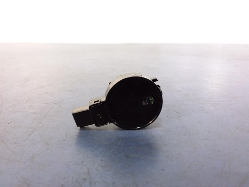 RENAULT KADJAR І FL ДАТЧИК ДАТЧИК ДОЩУ