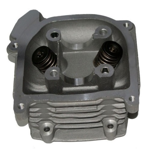 KMJ40969848109328010 - Головка 50 см 39 мм TOROS EKO 50 4T