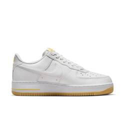 Topánky Nike Air Force 1 '07 (DZ4512-100) White/Gold