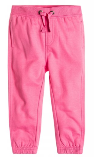 Спортивні штани Cool Club 74, рожеві