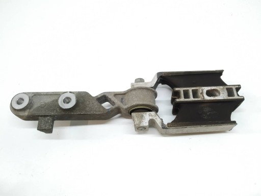 engine mount 31359890 Volvo XC 90 II (2015- )