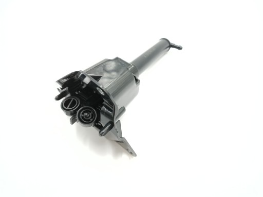 T2H3656 - НОВЫЙ ОМЫВАТЕЛЬ ФАР JAGUAR XF 2015