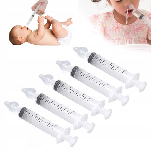 Немає інформації про тип) WoowBomm 2015220010111